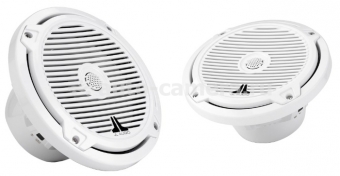 JL Audio MX770-CCX-CG-WH