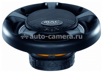 Mac Audio MPExclusive 16.2