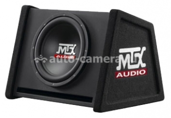 MTX RT12DV