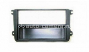 Переходная рамка для Volkswagen Passat B6 2005+/Jetta 2005+/Golf V, VI, Plus 2003+/Touran 2003+ RP-VWGL5b