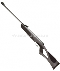 Пневматическая винтовка Crosman Rem Genesis RG177D