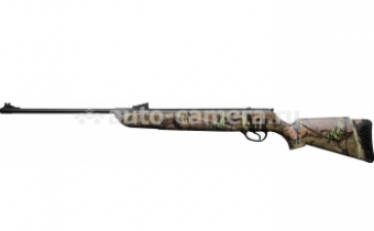 Пневматическая винтовка Hatsan 85 Camo