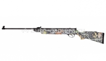 Пневматическая винтовка Hatsan 90 Camo TR