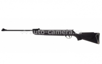 Пневматическая винтовка Hatsan Mod 85 Sniper кал.4,5 мм