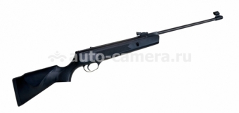Пневматическая винтовка Hatsan Striker Junior кал.4,5 мм