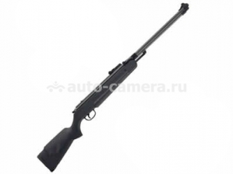 Пневматическая винтовка Hatsan Torpedo 105X