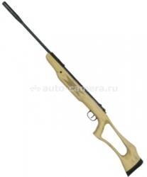 Пневматическая винтовка Smersh R8