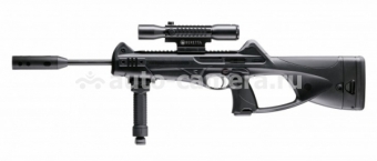 Пневматическая винтовка Umarex Beretta Cx4 Storm XT