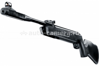 Пневматическая винтовка Umarex Walther LGV Challenger