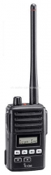 Рация Icom IC-F51 ATEX