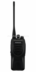 Рация Kenwood TK-3306