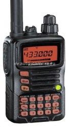 Рация Yaesu VX-6R