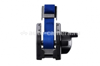 Ремень с трещеткой Thule Strap Winch 552 2шт