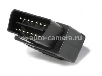 Штатный доводчик окон AVIS AVS02CAN для FORD S-MAX