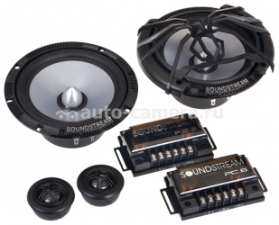 Soundstream PC.6