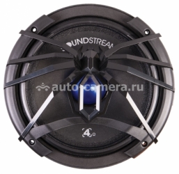 Soundstream SMS.804