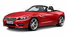 Z4