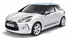 DS3