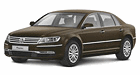 Phaeton